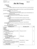 TAP DOC TUAN 19 - 24.doc