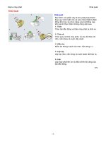 Đại tu máy phát docx