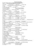 bai tap tong hop ve thi