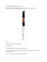 2010_ Địa-bổ túc-goi y-TN THPT sáng Thứ Năm,03-06