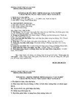 Giao luu van nghe 2011.