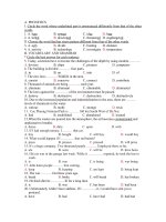 kt 45p lan 1 hk2 u 9,10,11