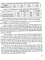 Luyện Kim - Lò Luyện Thép phần 5 potx