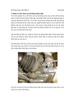 Hệ thống phanh ABS doc