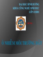 o nhiem moi truong dat potx