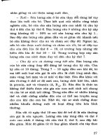 Nông Nghiệp Chăn Nuôi - Bò Sữa part 6 pdf