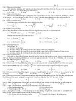 DE ON THI DAI HOC NAM 2010 ( hay)