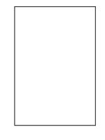 BẢN TỔNG KẾT NĂM HỌC