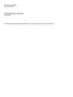 Cấu trúc máy tính - Chương 2 pptx