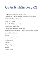 Quản lý nhân công (2) potx
