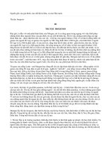 Nguồn gốc của gia đình, của chế độ tư hữu, và của Nhà nước4 pot