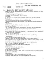 Lop 4(T1-4) - DungNga10