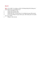 kta hinh hoc 15 ''''