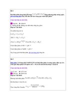 1000 B Trần Hưng Đạo Tp.Qui Nhơn (5)