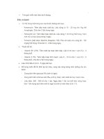 Kỹ Thuật Nuôi Heo Thịt, Heo Giống phần 6 potx