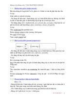 bi quyet joi anh van ne 2511249