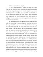 Cát Bà - vẻ đẹp nguyên sơ và hùng vĩ. pptx