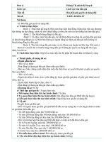 Bán đấu giá quyền sử dụng đất pptx