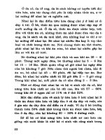 Nông Nghiệp Chăn Nuôi - Bò Sữa part 5 potx