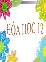 Bài 17 - KEO DÁN potx