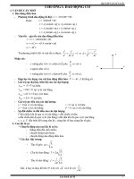 VAT LY 12 CON BAN CO DAP AN