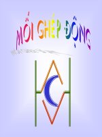 Bài 42 : Máy biến áp một pha potx