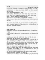 Mạch chống trạm dùng tia Laser potx