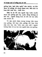 Nông Nghiệp - Trồng Cây Ăn Trái part 7 pot