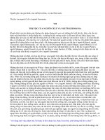 Nguồn gốc của gia đình, của chế độ tư hữu, và của Nhà nước3 potx