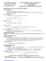 THI THỬ ĐH -TOÁN_2010 (2)