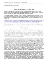 Nguồn gốc của Gia đình, và của chế độ nhà nước2 docx