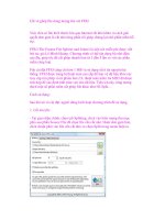 Cắt và ghép file dung lượng lớn với FFSJ pdf