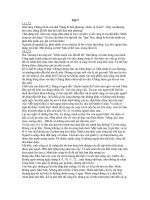 Mãi mãi tuổi hai mươi(P5)