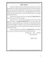 kỹ thuật sản xuất giống cá chép