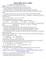 linhvat linhung bai tap dien xoay chieu rat hay.doc