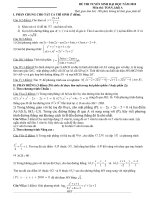 DE THI THU T6.2010 CO DA