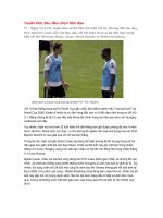 Tuyển Đức đau đầu chọn tiền đạo.doc