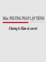 lap trinh can ban docx