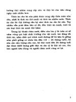 Nông Nghiệp Chăn Nuôi - Bò Sữa part 2 docx