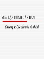 lap trinh can ban pptx
