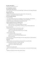 Gãy thân xương cẳng tay doc