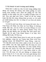 Chăn Nuôi Đà Điểu, Gà Lôi phần 3 pot