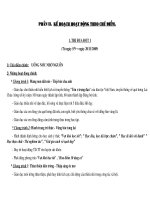 Ke hoach Doi Truong Doan Ket 09-10 new.doc