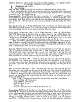 Kich ban don nhan bang chuan quoc gia.doc