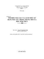 Sang kien kinh nghiem-diep