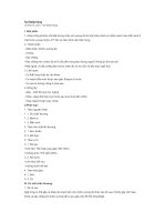 Sai khớp háng potx