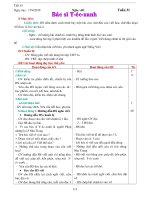 CHINH TA TUAN 31-35.doc