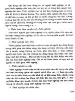 Kinh Tế Học - Kinh Tế Vĩ Mô phần 8 ppsx