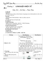 CN12 ( bài 2- bài 5 )