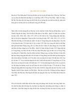 BIA TIẾN SỸ VĂN MIẾU ppsx